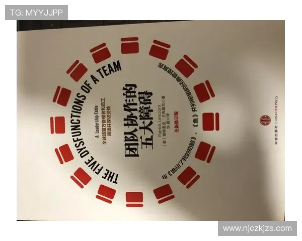 杭州飞盘队团队协作深度解析与其他队伍的对比研究