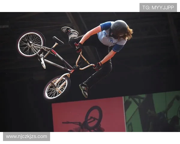 极限运动战术评比揭晓北京极限运动队荣登榜首引发热议