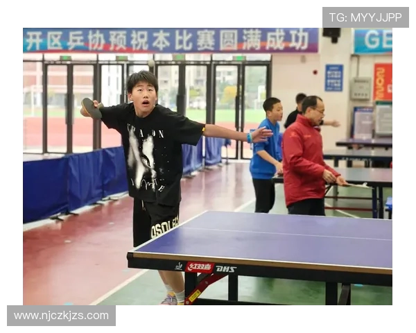 武汉乒乓球队在全国耐力排行榜中荣登第七名引发热议