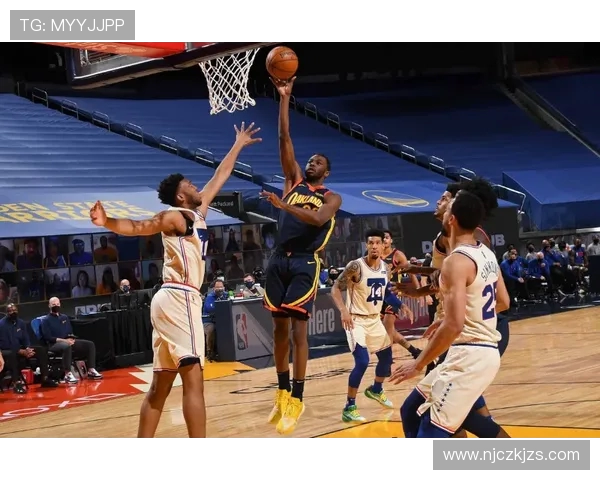 76人勇士巅峰对决全场直播精彩瞬间回顾与分析