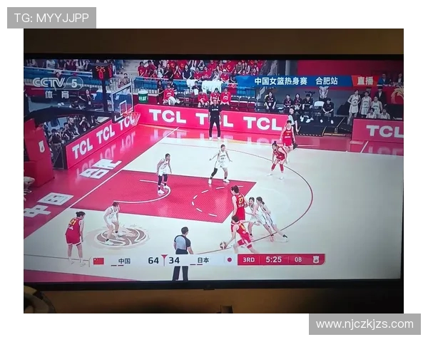 中国女篮精彩对决泰国队全场录像回放及精彩瞬间解析