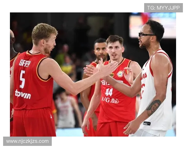 中国篮球对决印度队展现实力与风采的精彩赛事回顾与分析