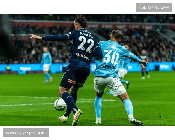 中部海岸海员对决墨尔本胜利激战即将上演精彩赛事不容错过