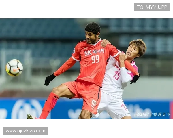今日川崎与大阪激战结果揭晓球迷热议精彩瞬间与赛后分析