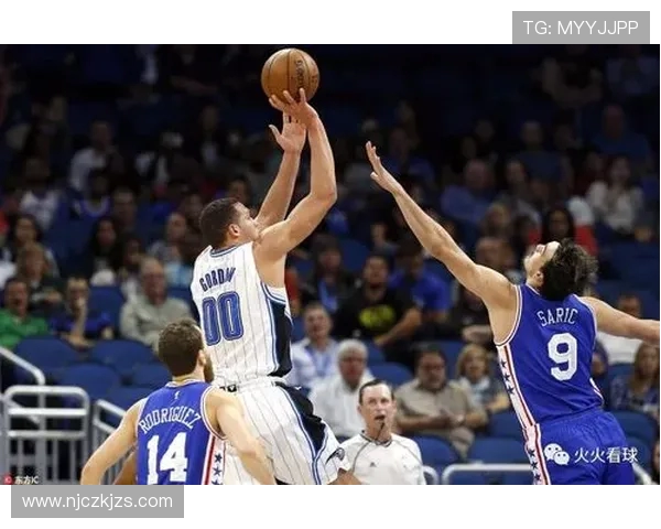 勇士与奇才激战在即10月28日篮球盛宴不容错过