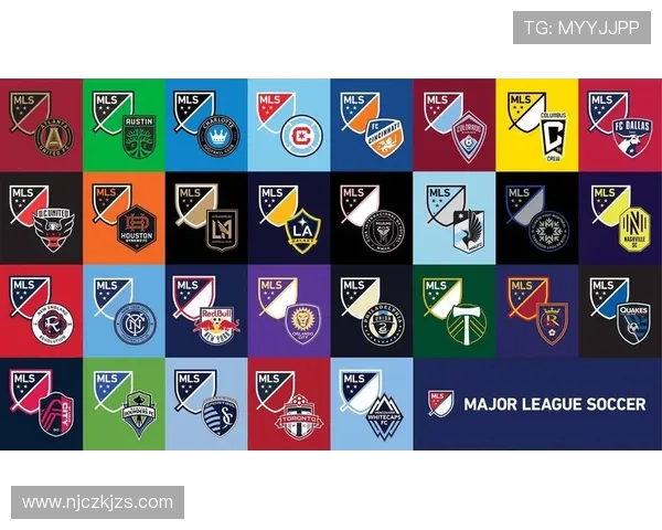 华盛顿联队迎战堪萨斯队争夺美职联季后赛资格的关键之战