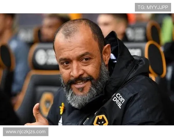 卢顿与艾宁顿激战正酣谁能在这场对决中笑到最后