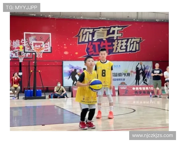 史鸿飞的奋斗历程与成就探索：从平凡到卓越的启示与思考