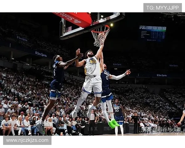 塔里伊森的崛起之路：从大学篮球新星到NBA未来之星