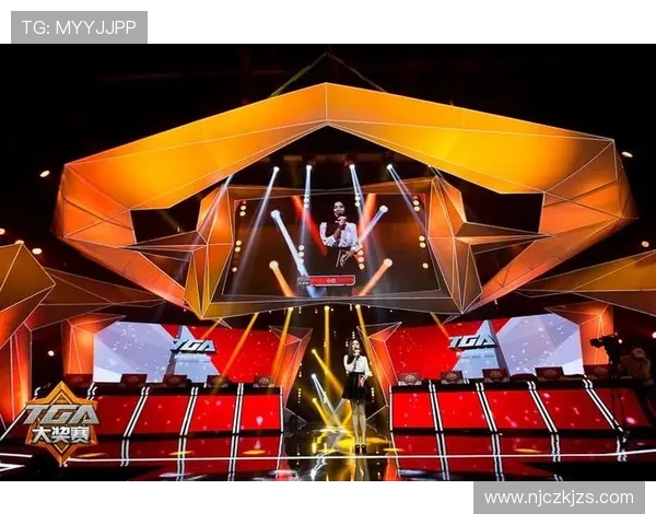 姚明传奇对决河深圳篮球盛宴重燃激情与荣耀