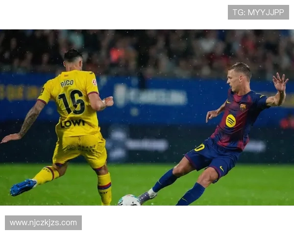 巴萨与巴黎次回合对决前瞻球迷期待精彩较量与逆转奇迹