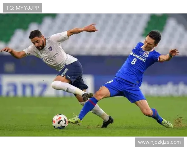 巴西国际对决帕梅拉斯精彩赛事回顾与分析